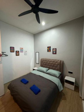 MOMO GUEST HOUSE